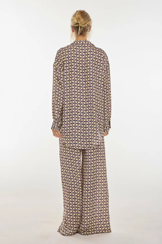 RESA Matching Sets Miley Set In Brooklyn 8211 Women