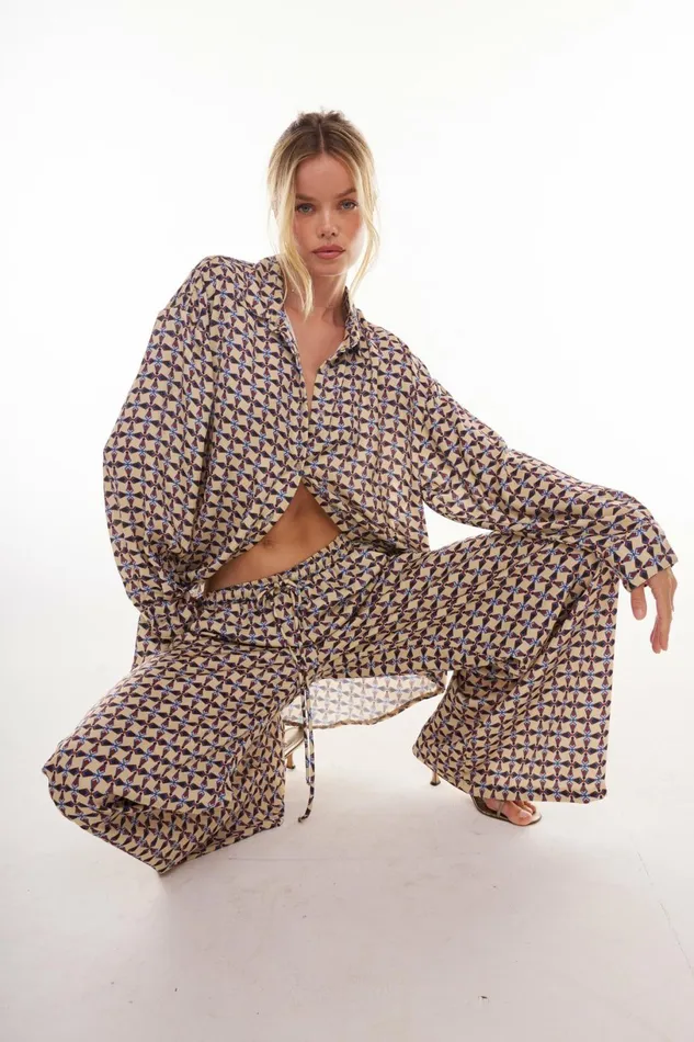 RESA Matching Sets Miley Set In Brooklyn 8211 Women