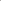 RESA Maxi Dress Lyon Dress In Graphite 8211 Women