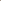 RESA Mini Dresses Savannah Mini In Graphite 8211 Women