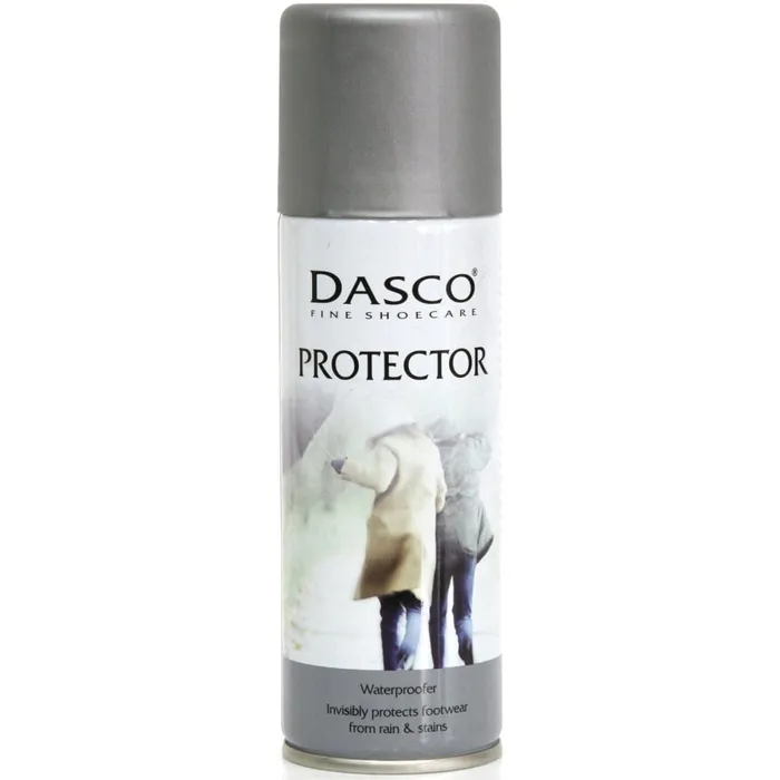 Shoe Care Women Moda In Pelle Protector Neutral None