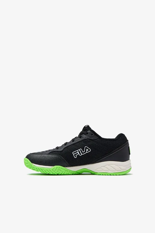 Sneakers Kids Fila Kids039 Axilus 3 Jr 015 Blackgardeniagreen Gecko Sneakers Kids Fila Kids039 Axilus 3 Jr 015 Blackgardeniagreen Gecko