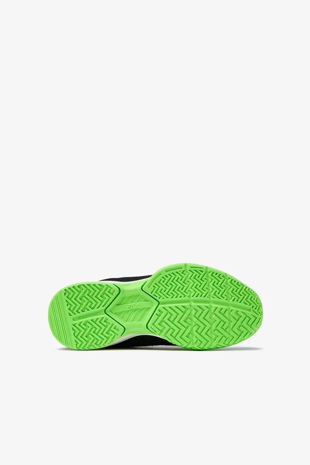 Sneakers Kids Fila Kids039 Axilus 3 Jr 015 Blackgardeniagreen Gecko Sneakers Kids Fila Kids039 Axilus 3 Jr 015 Blackgardeniagreen Gecko