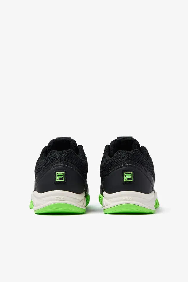 Sneakers Kids Fila Kids039 Axilus 3 Jr 015 Blackgardeniagreen Gecko Sneakers Kids Fila Kids039 Axilus 3 Jr 015 Blackgardeniagreen Gecko
