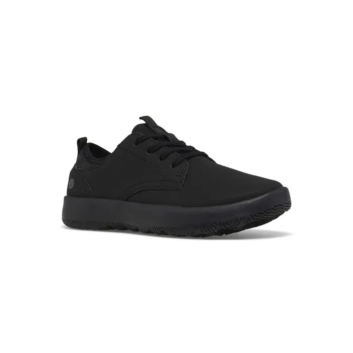 Sneakers Kids Sperry Big Kid039s Coastal Break Skiff Sneaker Black Sneakers Kids Sperry Big Kid039s Coastal Break Skiff Sneaker Black