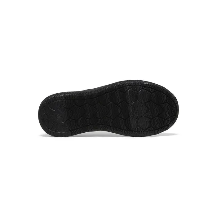Sneakers Kids Sperry Big Kid039s Coastal Break Skiff Sneaker Black Sneakers Kids Sperry Big Kid039s Coastal Break Skiff Sneaker Black