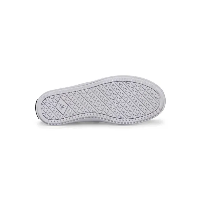 Sneakers Kids Sperry Big Kid039s Crest Vibe Platform Sneaker Blue Sneakers Kids Sperry Big Kid039s Crest Vibe Platform Sneaker Blue