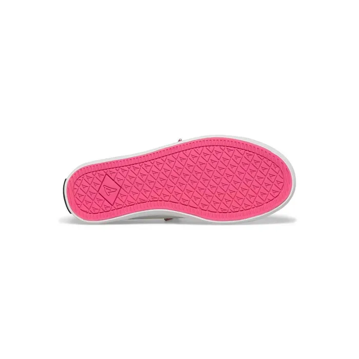 Sneakers Kids Sperry Big Kid039s Crest Vibe Sneaker White Sneakers Kids Sperry Big Kid039s Crest Vibe Sneaker White