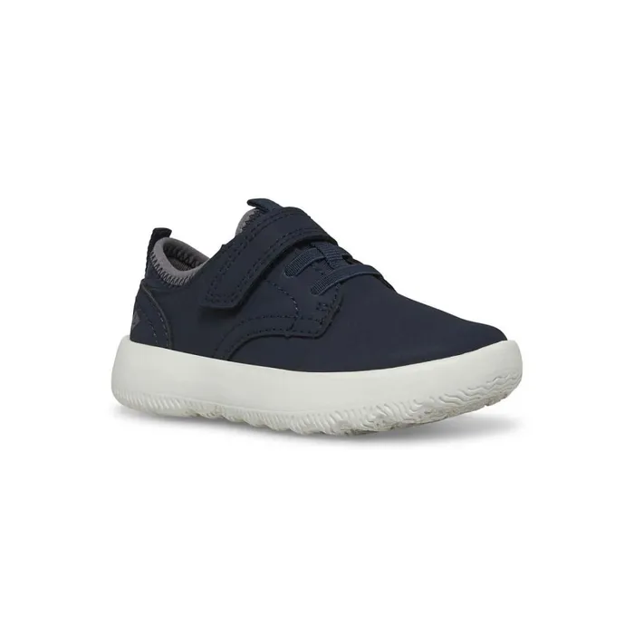 Sneakers Kids Sperry Little Kid039s Coastal Break Skiff AC Sneaker Navy Sneakers Kids Sperry Little Kid039s Coastal Break Skiff AC Sneaker Navy