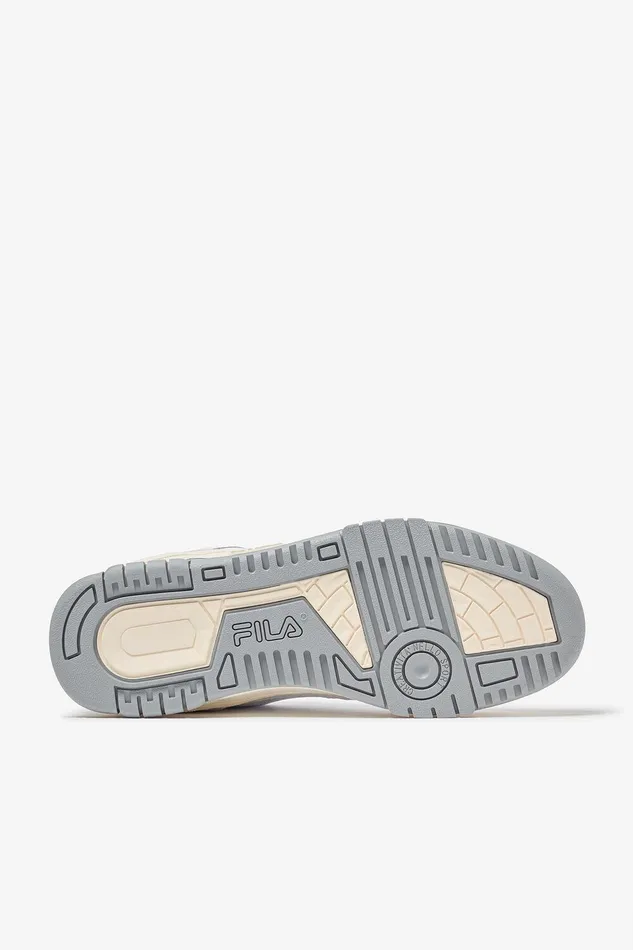 Sneakers Men Fila Rissmo Low 150 Whitefila Navygardenia