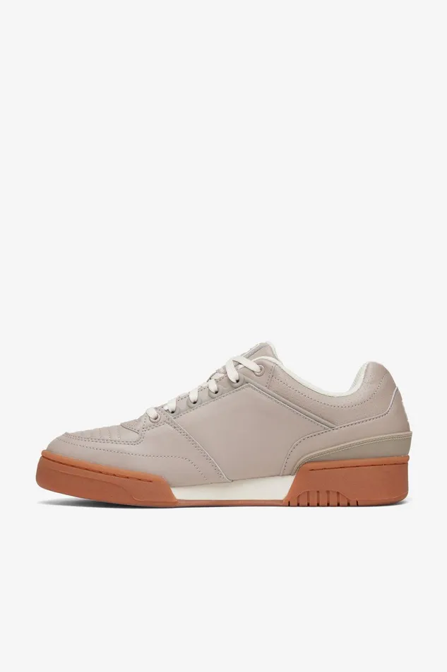 Sneakers Men Fila Targa NT 233 Goatgardeniagum