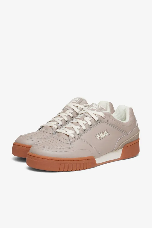 Sneakers Men Fila Targa NT 233 Goatgardeniagum