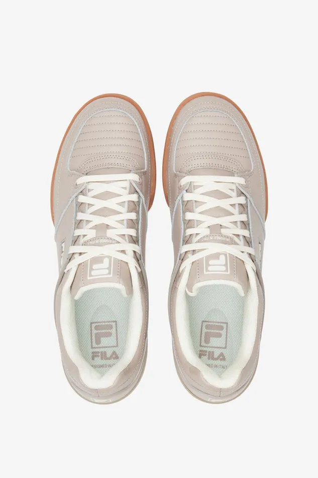 Sneakers Men Fila Targa NT 233 Goatgardeniagum