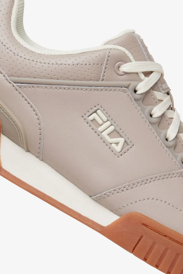 Sneakers Men Fila Targa NT 233 Goatgardeniagum