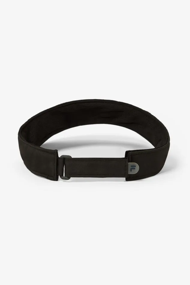 Socks Bags And Accessories Kids Fila Performance Visor Socks Bags And Accessories Kids Fila Performance Visor