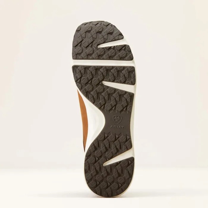 Spitfire Chasing Cheetah Women Ariat Shoes and Sneakers