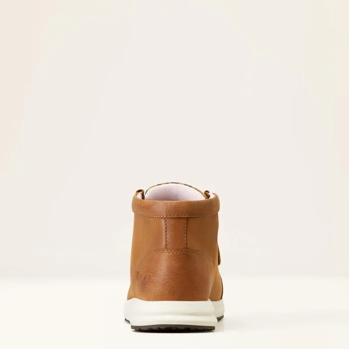 Spitfire Chasing Cheetah Women Ariat Shoes and Sneakers