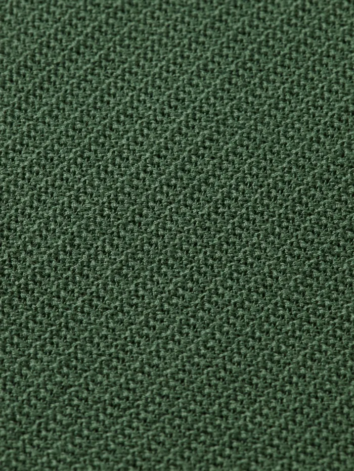 Structured Knitted Solid Polo Black Men Scotch and Soda TShirts and Polo Shirts Structured Knitted Solid Polo Black Men Scotch and Soda TShirts and Polo Shirts