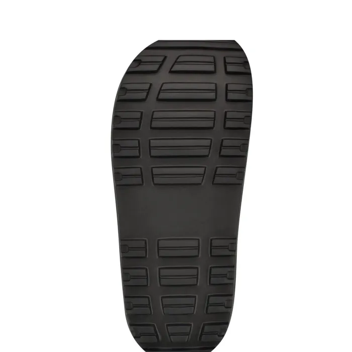 Sunshin Casual Slide Sandals Black Women Nine West Low Heel Sunshin Casual Slide Sandals Black Women Nine West Low Heel