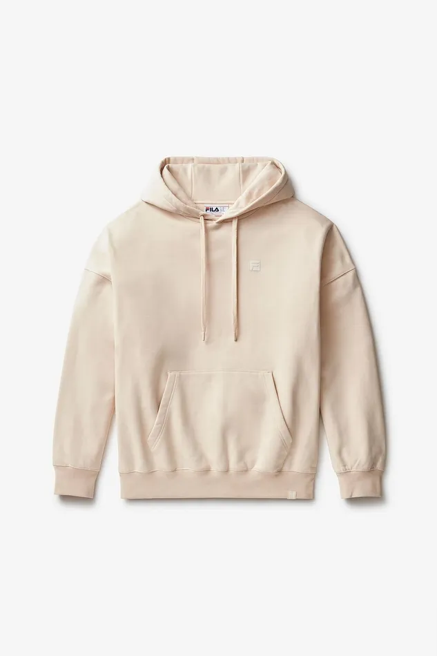 Sweatshirts and Hoodies Men Fila Apex Oversized Hoodie