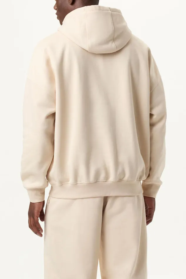 Sweatshirts and Hoodies Men Fila Apex Oversized Hoodie Sweatshirts and Hoodies Men Fila Apex Oversized Hoodie