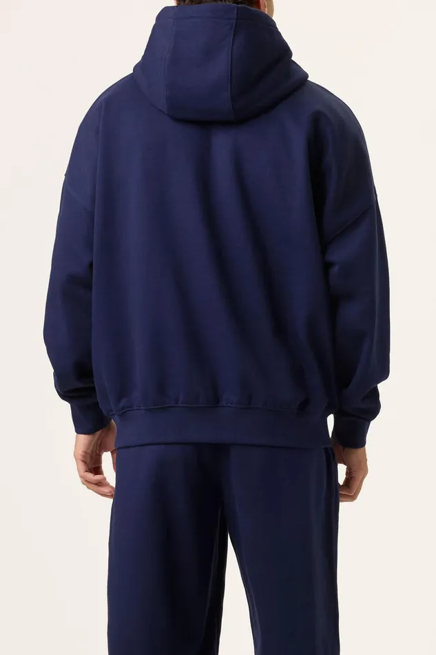 Sweatshirts and Hoodies Men Fila Casa Fila Country Club Hoodie 400 Fila Navy Sweatshirts and Hoodies Men Fila Casa Fila Country Club Hoodie 400 Fila Navy