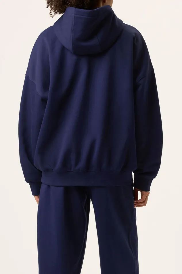 Sweatshirts and Hoodies Men Fila Casa Fila Country Club Hoodie 400 Fila Navy Sweatshirts and Hoodies Men Fila Casa Fila Country Club Hoodie 400 Fila Navy