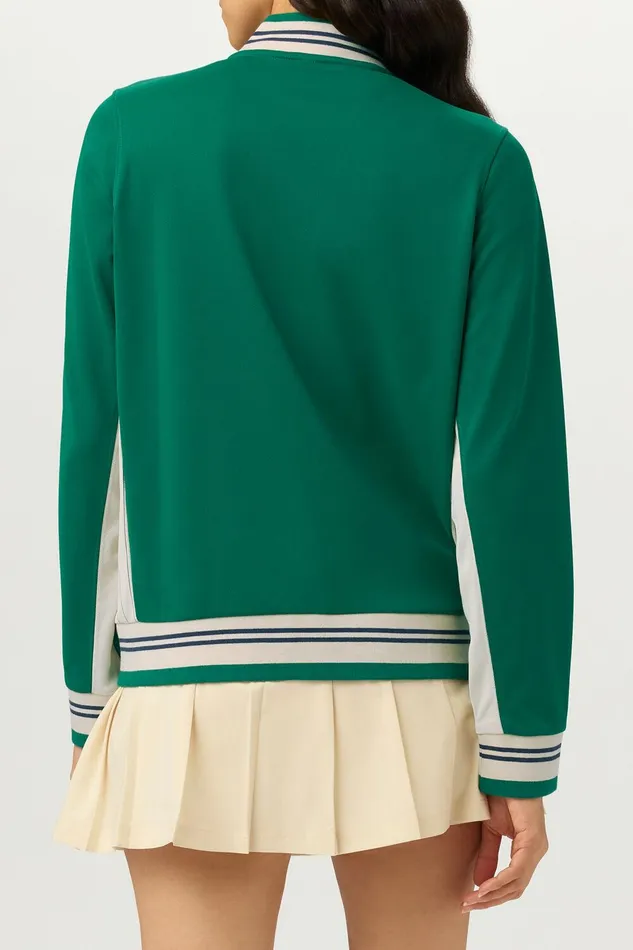 Tennis Women Fila Performance Iconic Settanta Jacket 898 Green Jacketangorafila Navy Tennis Women Fila Performance Iconic Settanta Jacket 898 Green Jacketangorafila Navy