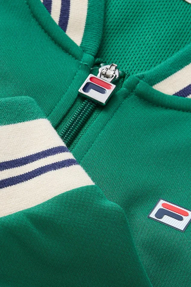 Tennis Women Fila Performance Iconic Settanta Jacket 898 Green Jacketangorafila Navy Tennis Women Fila Performance Iconic Settanta Jacket 898 Green Jacketangorafila Navy