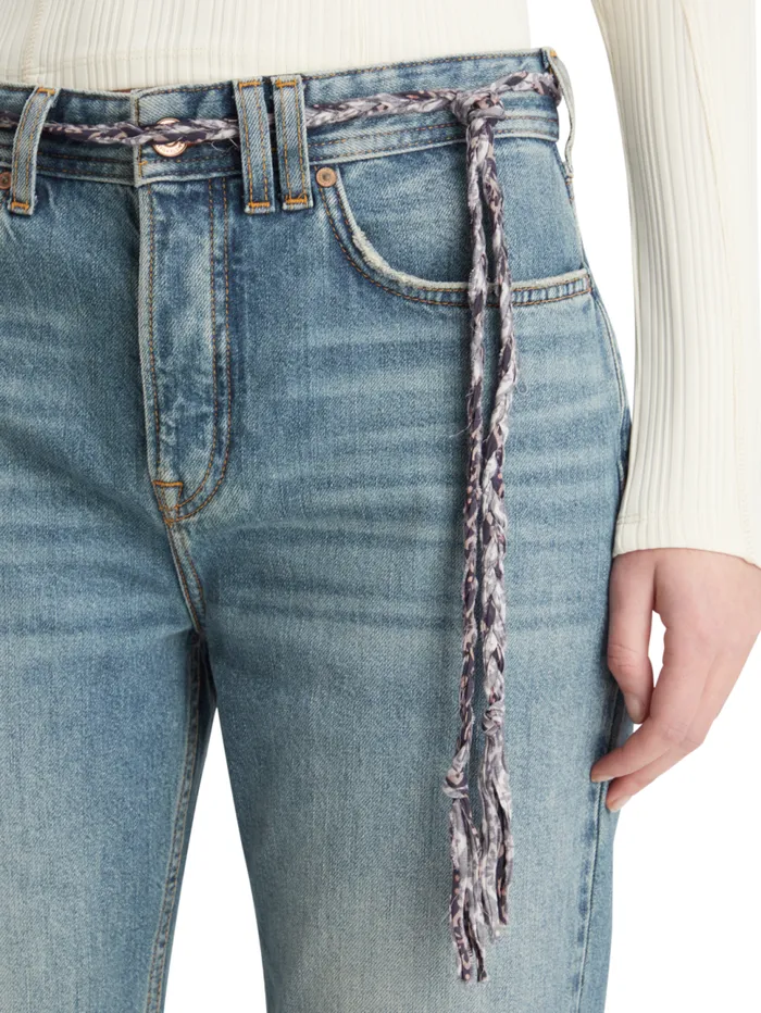 The Buzz Slim Boyfriend Jeans Frisco Nights Frisco Nights Women Scotch and Soda Jeans The Buzz Slim Boyfriend Jeans Frisco Nights Frisco Nights Women Scotch and Soda Jeans