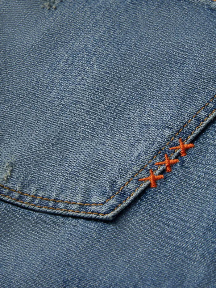 The Buzz Slim Boyfriend Jeans Frisco Nights Frisco Nights Women Scotch and Soda Jeans The Buzz Slim Boyfriend Jeans Frisco Nights Frisco Nights Women Scotch and Soda Jeans