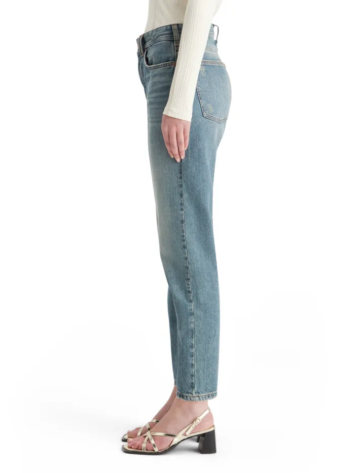 The Buzz Slim Boyfriend Jeans Frisco Nights Frisco Nights Women Scotch and Soda Jeans The Buzz Slim Boyfriend Jeans Frisco Nights Frisco Nights Women Scotch and Soda Jeans