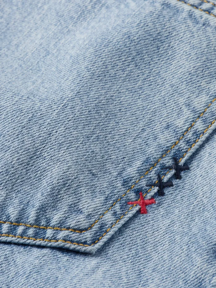 THE GLOW AUTHENTIC BOOTCUT JEANS 8211 BRING IT UP Bring It Up Women Scotch and Soda Jeans THE GLOW AUTHENTIC BOOTCUT JEANS 8211 BRING IT UP Bring It Up Women Scotch and Soda Jeans