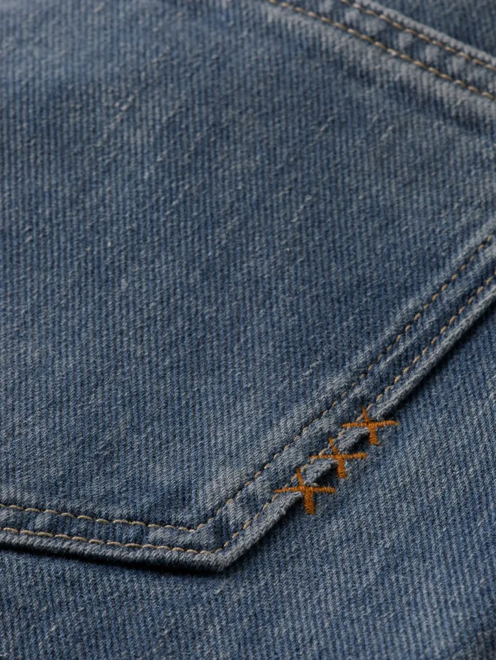 THE TIDE BALLOON FIT JEANS HITCHHIKER Hitchhiker Women Scotch and Soda Jeans THE TIDE BALLOON FIT JEANS HITCHHIKER Hitchhiker Women Scotch and Soda Jeans