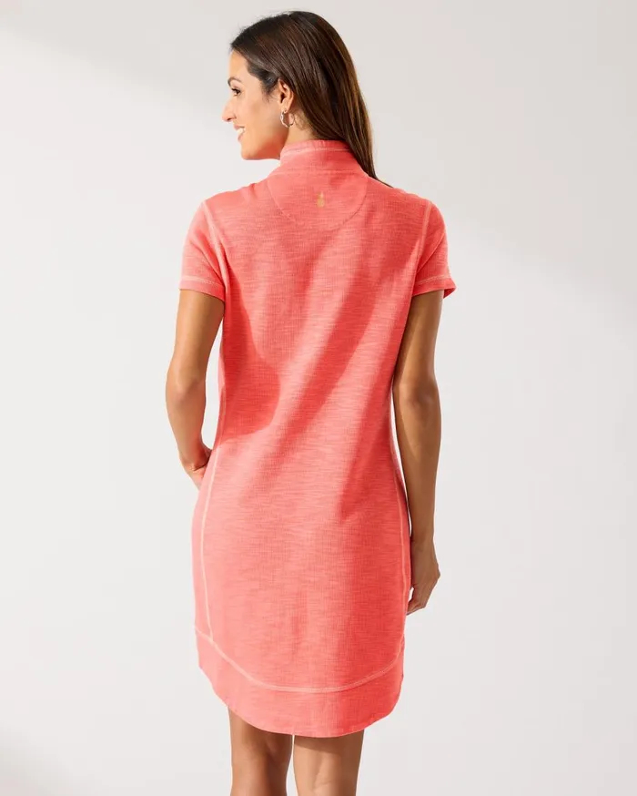 Tommy Bahama Abby Costa Wave Leaves IslandZone Dress White Women Dresses Tommy Bahama Abby Costa Wave Leaves IslandZone Dress White Women Dresses