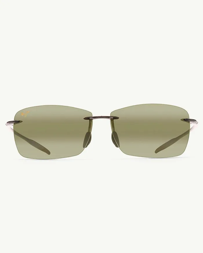 Tommy Bahama Alenuihaha Sunglasses By Maui Jim Blue Hawaii MenBig and Tall Maui Jim Sunglasses Tommy Bahama Alenuihaha Sunglasses By Maui Jim Blue Hawaii MenBig and Tall Maui Jim Sunglasses