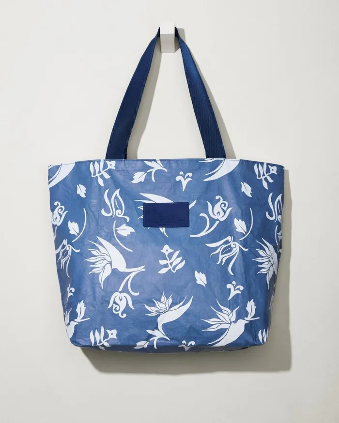 Tommy Bahama Aloha Collection Pekelo Crossbody Bag Vintage Blue WomenBeach and Home Handbags and Clutches Tommy Bahama Aloha Collection Pekelo Crossbody Bag Vintage Blue WomenBeach and Home Handbags and Clutches