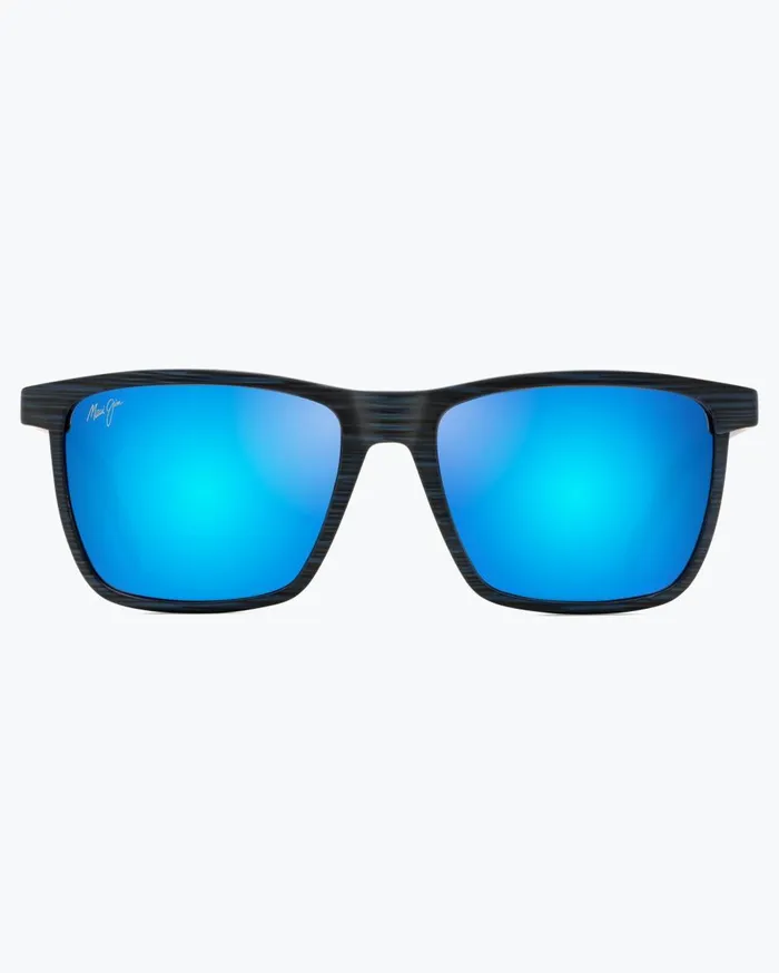 Tommy Bahama Amberjack Sunglasses By Maui Jim Blue Hawaii MenBig and TallWomen Maui Jim Sunglasses Tommy Bahama Amberjack Sunglasses By Maui Jim Blue Hawaii MenBig and TallWomen Maui Jim Sunglasses