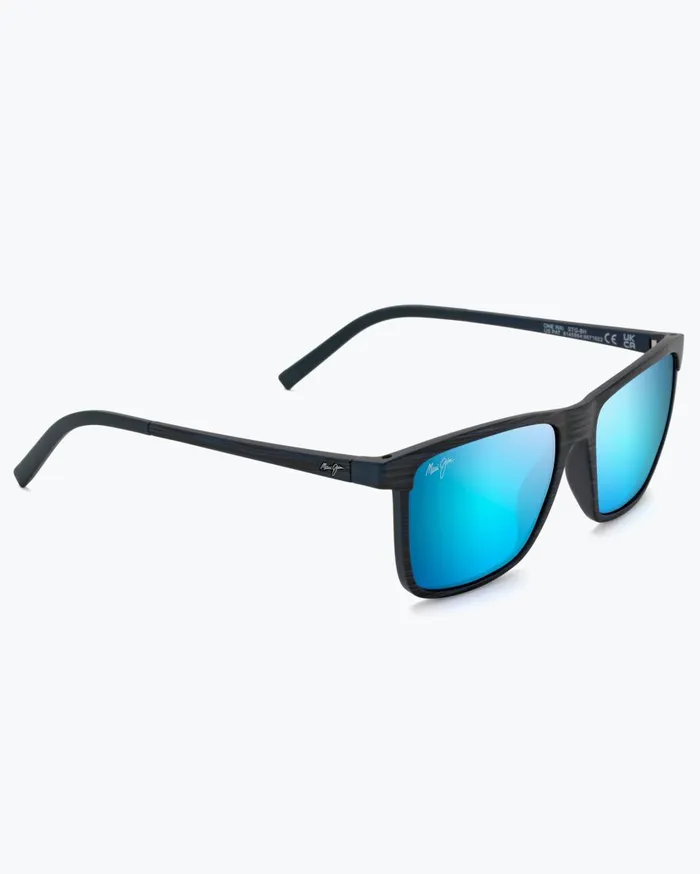 Tommy Bahama Amberjack Sunglasses By Maui Jim Blue Hawaii MenBig and TallWomen Maui Jim Sunglasses Tommy Bahama Amberjack Sunglasses By Maui Jim Blue Hawaii MenBig and TallWomen Maui Jim Sunglasses