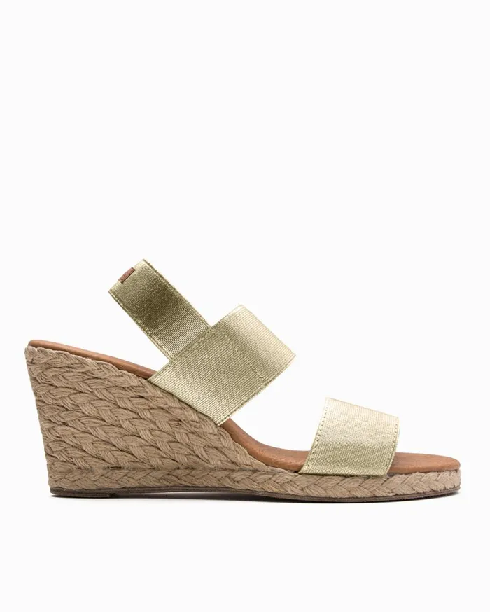 Tommy Bahama Andr Assous Nice Featherweights Sandals White Women Shoes and Sandals