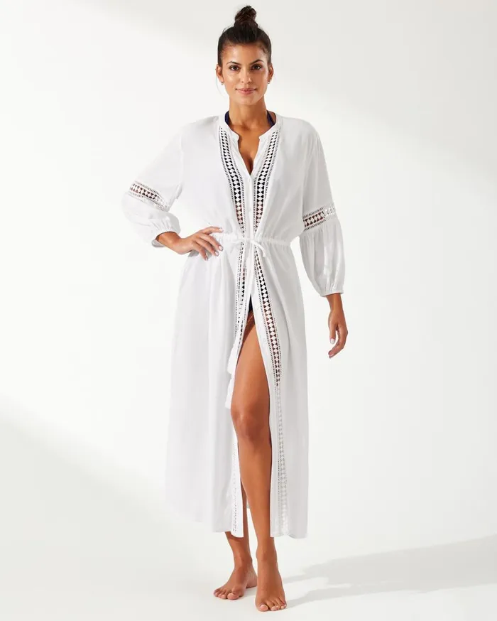 Tommy Bahama Andr Assous Noor Raffia Stretch Sandals White Women Shoes and Sandals Tommy Bahama Andr Assous Noor Raffia Stretch Sandals White Women Shoes and Sandals