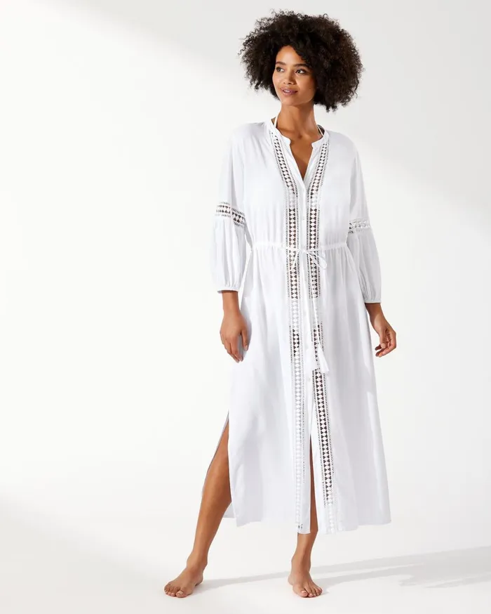 Tommy Bahama Andr Assous Noor Raffia Stretch Sandals White Women Shoes and Sandals Tommy Bahama Andr Assous Noor Raffia Stretch Sandals White Women Shoes and Sandals