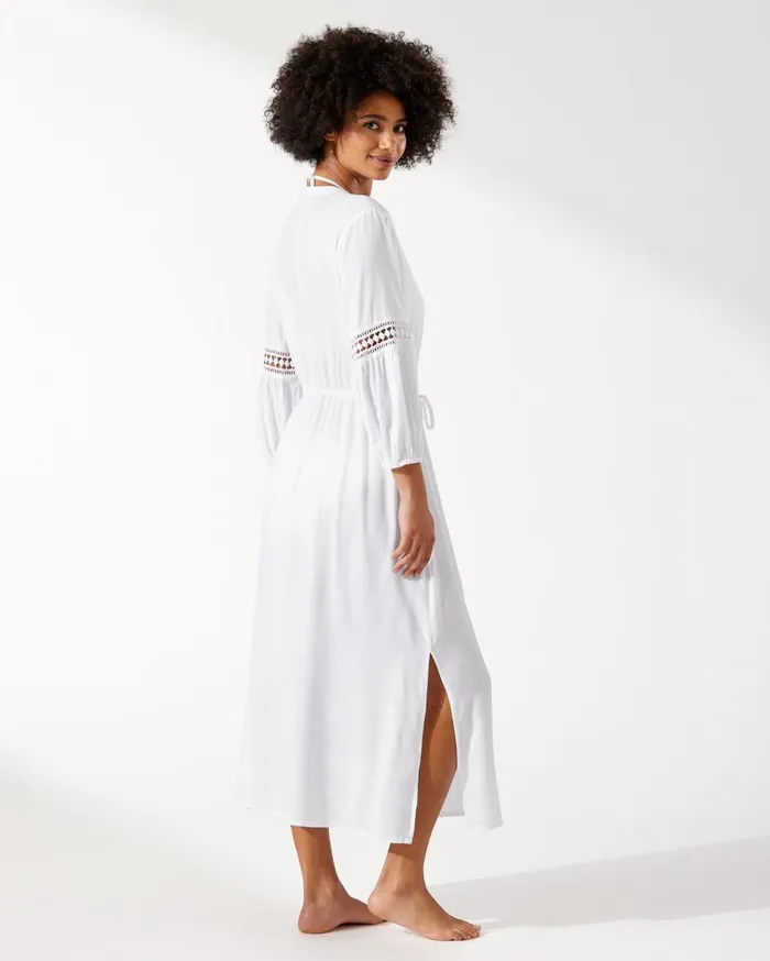 Tommy Bahama Andr Assous Noor Raffia Stretch Sandals White Women Shoes and Sandals Tommy Bahama Andr Assous Noor Raffia Stretch Sandals White Women Shoes and Sandals