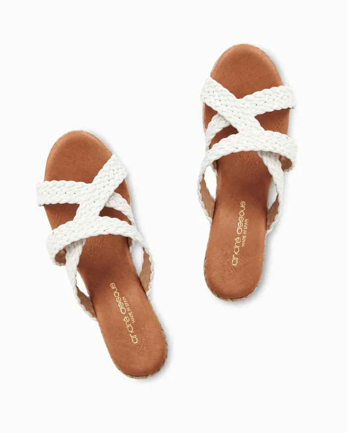 Tommy Bahama Andr Assous Paloma Suede Featherweights Sandals Orange Women Shoes and Sandals Tommy Bahama Andr Assous Paloma Suede Featherweights Sandals Orange Women Shoes and Sandals