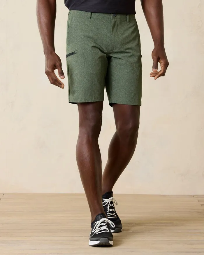 Tommy Bahama Big and Tall Bahama Coast IslandZone Cargo Shorts Maritime Big and Tall Shorts Tommy Bahama Big and Tall Bahama Coast IslandZone Cargo Shorts Maritime Big and Tall Shorts