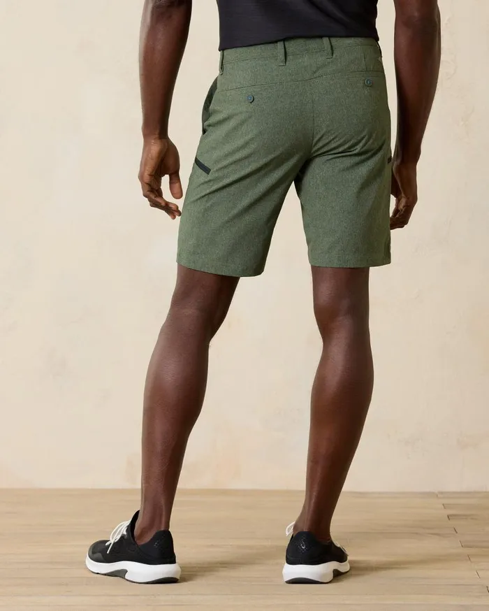 Tommy Bahama Big and Tall Bahama Coast IslandZone Cargo Shorts Maritime Big and Tall Shorts Tommy Bahama Big and Tall Bahama Coast IslandZone Cargo Shorts Maritime Big and Tall Shorts