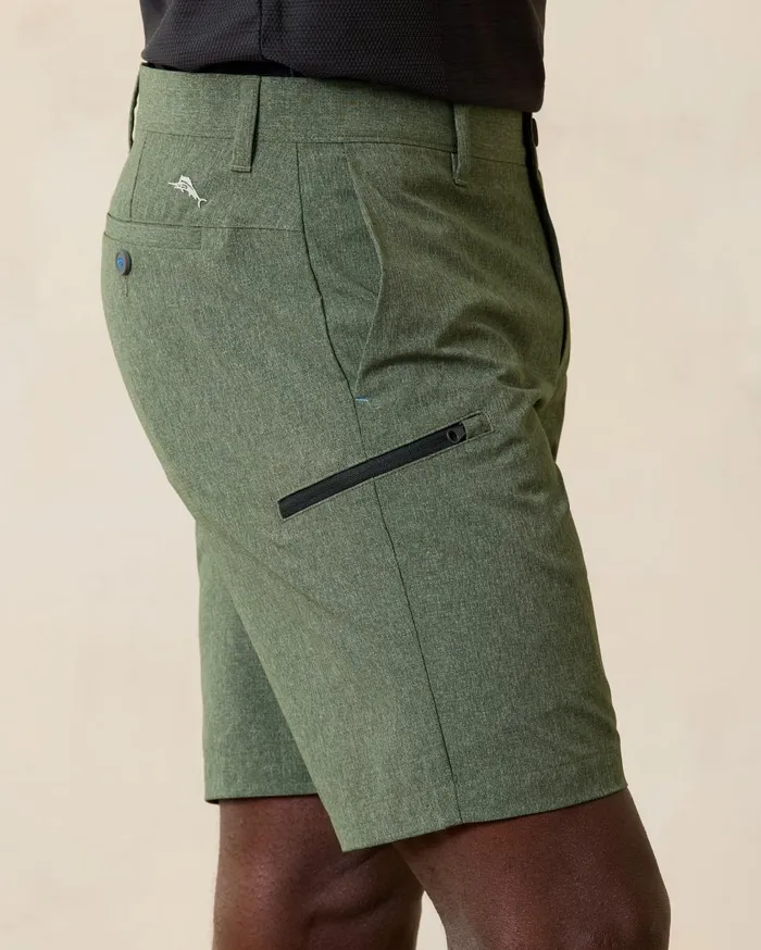 Tommy Bahama Big and Tall Bahama Coast IslandZone Cargo Shorts Maritime Big and Tall Shorts Tommy Bahama Big and Tall Bahama Coast IslandZone Cargo Shorts Maritime Big and Tall Shorts
