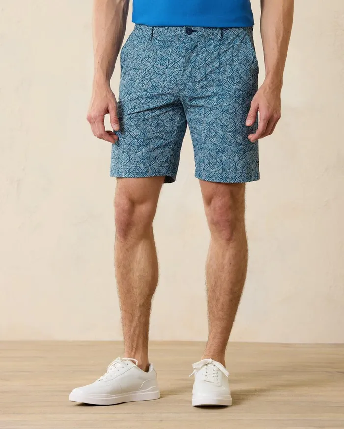 Tommy Bahama Big and Tall Bahama Coast IslandZone Cargo Shorts Stone Khaki Big and Tall Shorts Tommy Bahama Big and Tall Bahama Coast IslandZone Cargo Shorts Stone Khaki Big and Tall Shorts