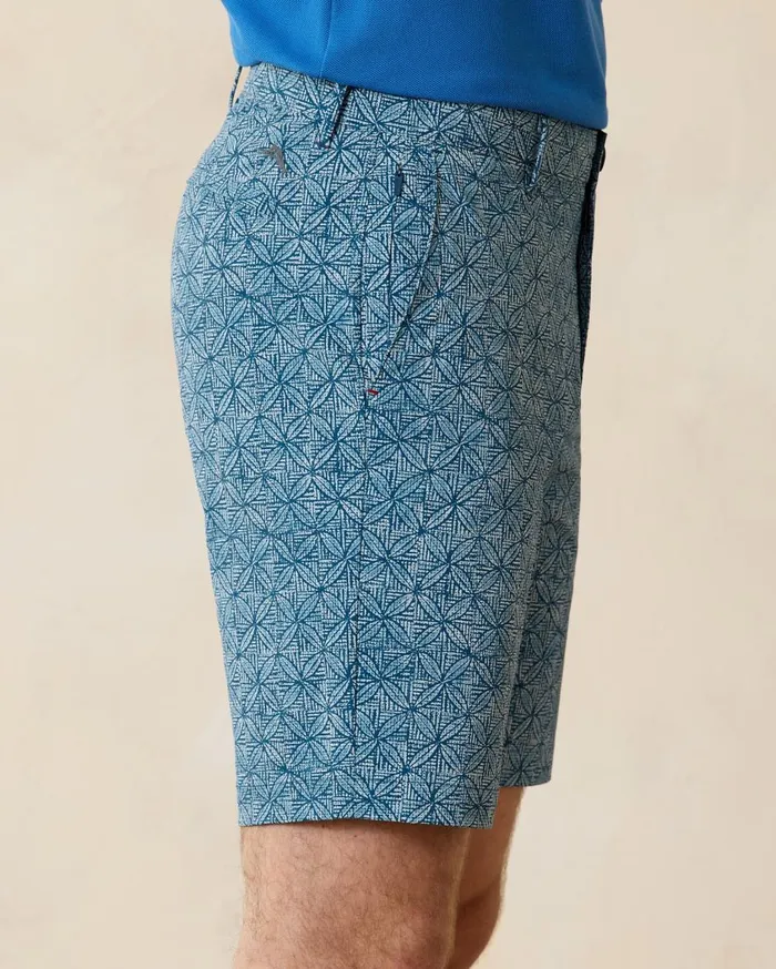 Tommy Bahama Big and Tall Bahama Coast IslandZone Cargo Shorts Stone Khaki Big and Tall Shorts Tommy Bahama Big and Tall Bahama Coast IslandZone Cargo Shorts Stone Khaki Big and Tall Shorts