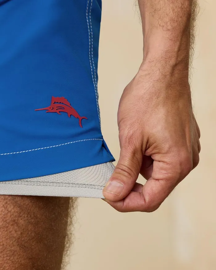 Tommy Bahama Big and Tall Baja Soaring Fronds Boardshorts Airy Big and Tall Swim and Boardshorts Tommy Bahama Big and Tall Baja Soaring Fronds Boardshorts Airy Big and Tall Swim and Boardshorts